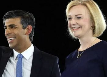 Merr fund pritja e britanikëve, sot shpallet kryeministri i ri i vendit