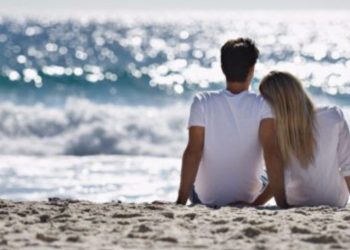 Romanca verore? Këto janë shenjat e horoskopit që i braktisin