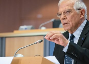 Arrihet marrëveshja, Borrell: 500 milionë euro të tjera për Ukrainën