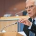 Arrihet marrëveshja, Borrell: 500 milionë euro të tjera për Ukrainën
