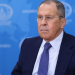 Marrëveshja dypalëshe, Lavrov: Perëndimi nuk po…