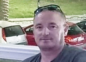 Vrasja e shqiptarit në Greqi, avokati i familjes: Ishte krim i…