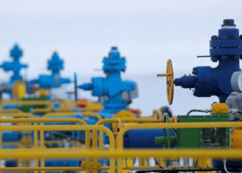 Furnizimi me gaz natyror, Rusia dhe Kina bien dakord për pagesat me rubla dhe juan