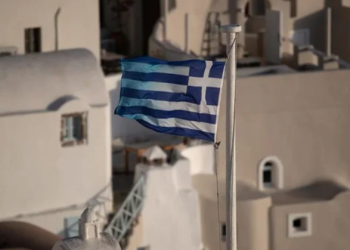 Kreditë për Eurozonën, Greqia për herë të parë do ta shlyejë para kohe