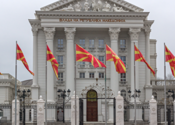 RMV shënon 31-vjetorin e pavarësisë, ja rruga drejt BE-së