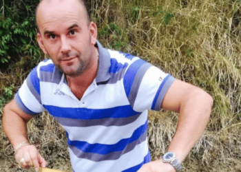 Vrau biznesmenin shqiptar, 30-vjeçari pranon krimin: Po unë e…