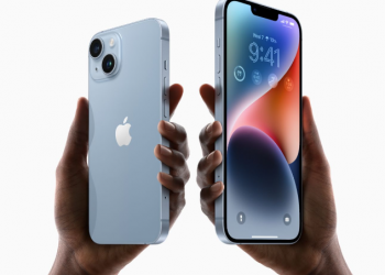 Mund t’ju shpëtojë jetën, zbulohet risia e iPhone 14