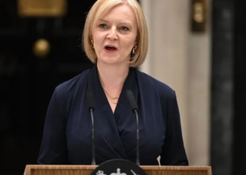 Britania merr masa për krizën, kufizon rritjen e faturave të energjisë