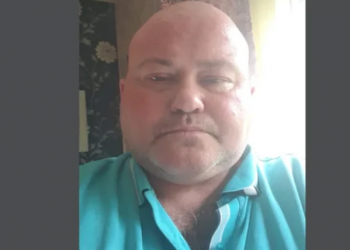 Ndërroi jetë në burg, dorëzohet nga rusët trupi i britanikut