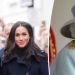 Pas vdekjes së Mbretëreshës, reagojnë Meghan Markle dhe Princi Harry