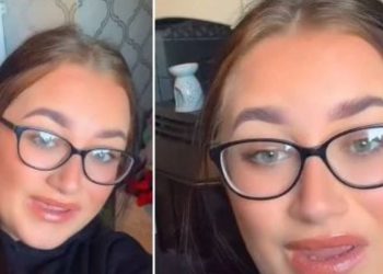 Nuk e dinte se ishte shtatzënë, 19-vjeçarja rrëfen momentin prekëse: Pash kokën e…