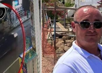 Hotelieri grek e mbyti me litar, ja veprimet e fundit të biznesmenit shqiptar (FOTO)