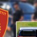 Shpërdoruan detyrën, dalin emrat e dy oficerëve të policisë të pezulluar në Elbasan