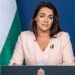 “Blindohet” Prishtina, Presidentja hungareze viziton nesër Kosovën