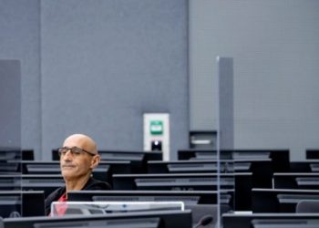 Prokuroria në Hagë kërkon 35 vite burg për ish-eprorin e UÇK-së