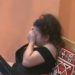 Skandal/ Dhunohet vajza brenda reality show-t, kërkohet ndërhyrja e policisë (VIDEO)