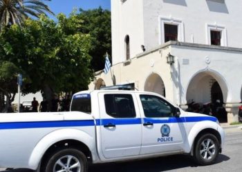 Zhduket 14-vjeçarja në Greqi, shqiptari: Është arratisur me tim bir, më tha…