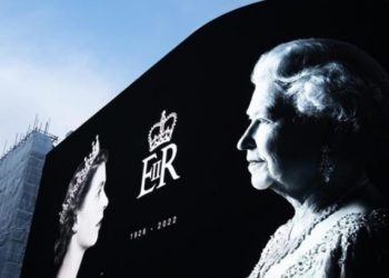 Vdekja e Mbretëreshës, ja sa shikues priten të ndjekin funeralin në gjithë botën