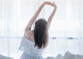 Mos e anashkaloni, kjo është arsyeja pse duhet të zgjoheni herët në mëngjes