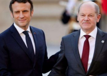 Liberalizimi i vizave për Kosovën, Gjermania dhe Franca thirrje për progres