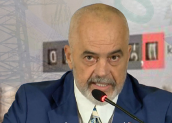 Problem rritja e çmimit të energjisë, Rama: Shumë familje i kalojnë 800 kWh në dimër