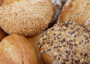 Rritja e çmimit të bukës në Shqipëri, më e lartë se mesatarja e BE-së