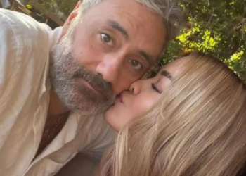 Së shpejti dasmë? Rita Ora konfirmon martesën me regjisorin e njohur