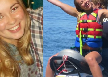 Ndërroi jetë gjatë zhytjes në Sarandë, kjo është e reja Britanike (FOTO)