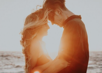 Asgjë nuk mund t’i ndajë, ky është çifti ideal i horoskopit