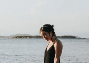 Lodhje dhe stres, ja mënyra si ta ndaloni këtë situatë