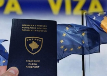 Ndjeni dhimbje koke? Ja arsyet pse nuk duhet ta anashkaloni