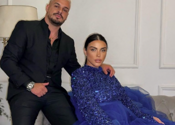 Së shpejti dasmë? Einxhel vendos ti propozojë vetë Dagzit për martesë