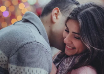 Këto janë shenjat më romantike dhe me fat të horoskopit