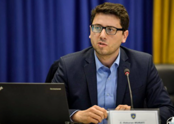 Kriza energjetike në Kosovë, ministri i financave: Kemi alokuar 60 milionë euro për…