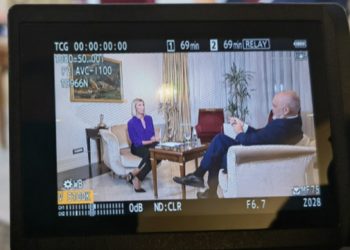 Rama për median serbe: E shoh Kurtin në tryezën e “Open Balkan”!