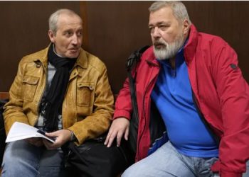 Gjykata ruse anulon licencën për të vetmen media të pavarur në vend