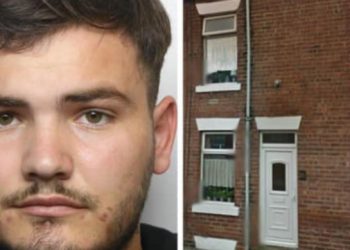 30 muaj burg për shqiptarin në Britani, avokati: E mashtruan bandat