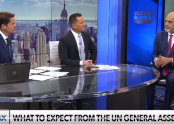 Rama për “Wake Up America”: Vetëm 1% e shqiptarëve mbështesin Putinin