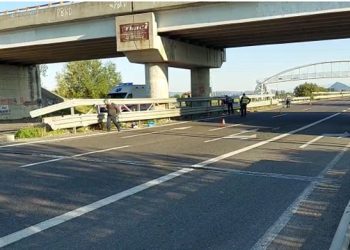 Makina përplas për vdekje një grua në Mamurras-Milot, autori ikën nga vendngjarja