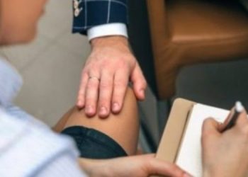 E ngacmoi në tualetin e restorantit në Kombinat, 65-vjeçarja: Kamarieri më…