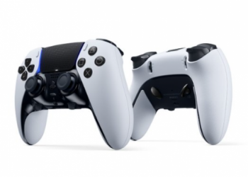 Ky është kontrolluesi DualSense Edge për PlayStation 5