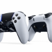 Ky është kontrolluesi DualSense Edge për PlayStation 5