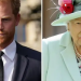 Pas vdekjes së Mbretëreshës Elizabeth II, flet Harry: Do të na…