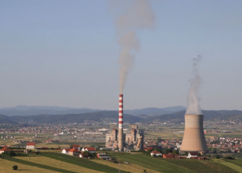 Kosovë, hiqen kufizimet e energjisë elektrike