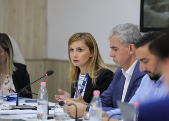 Rritja e çmimit të energjisë elektrike, Tabaku: ERE, noter i vendimeve të qeverisë!