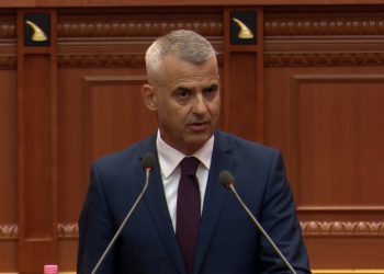 Kriza energjetike, Dule kërkon komision e hetimor: Pazaret janë me kosto dramatike për vendin