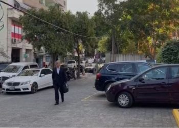 Fshehje pasurie dhe deklarim të rremë, mbërrin në Gjykatën e Posaçme anëtari i KPA-së