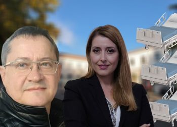 Manastirliu blen shtretër për Traumën, ia jep tenderin Hervin Forës, KPP i nxjerr “të palarat”