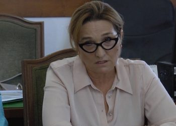 “Në 5 vite rreth 58 mijë nxënës më pak!”/ Açka: Noti dhe çiklizmi të bëhen të detyrueshme në shkolla