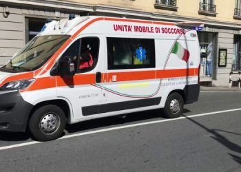 E rëndë/ Humb jetën 12-vjeçarja shqiptare në Itali